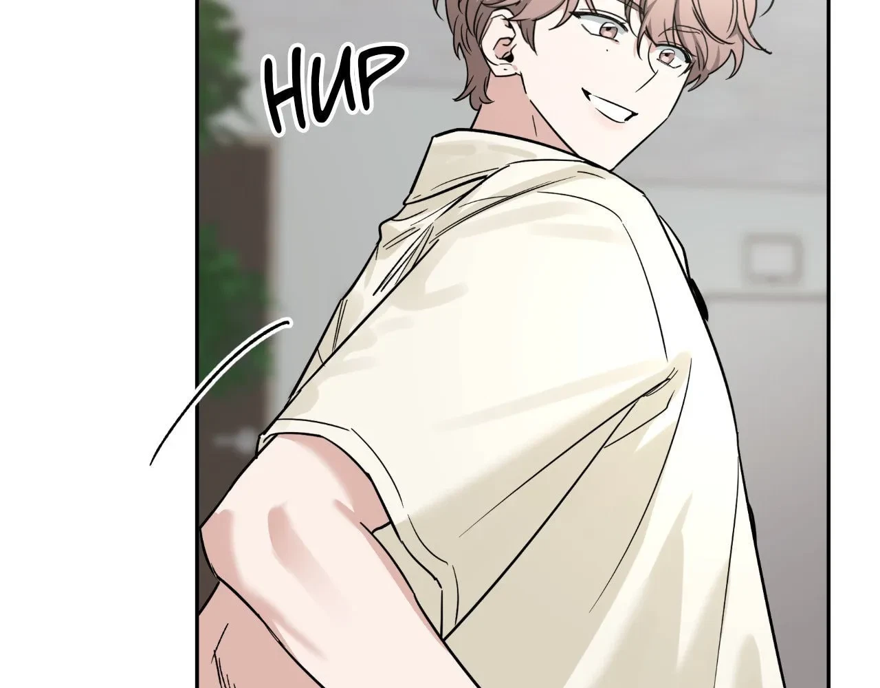 Chapter 113, page 65