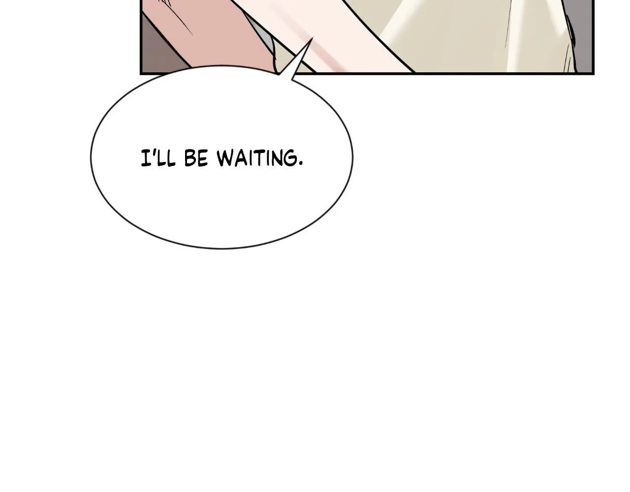 Chapter 113, page 66
