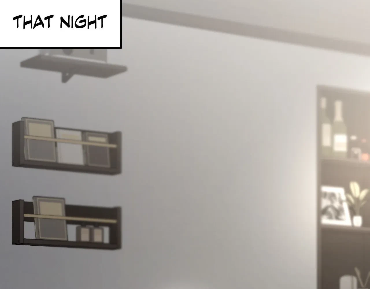Chapter 113, page 68