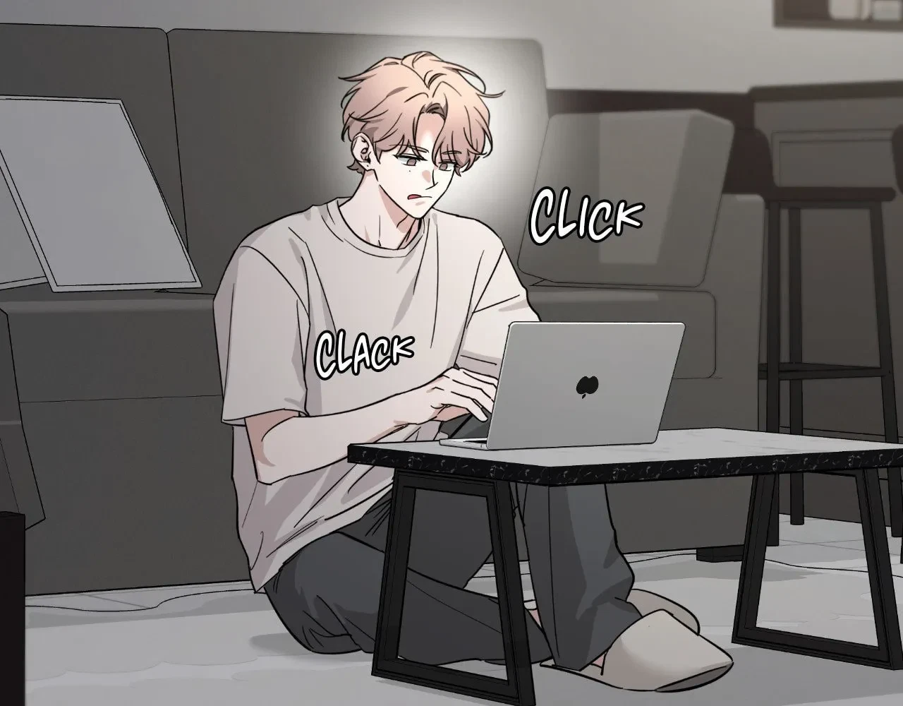 Chapter 113, page 69