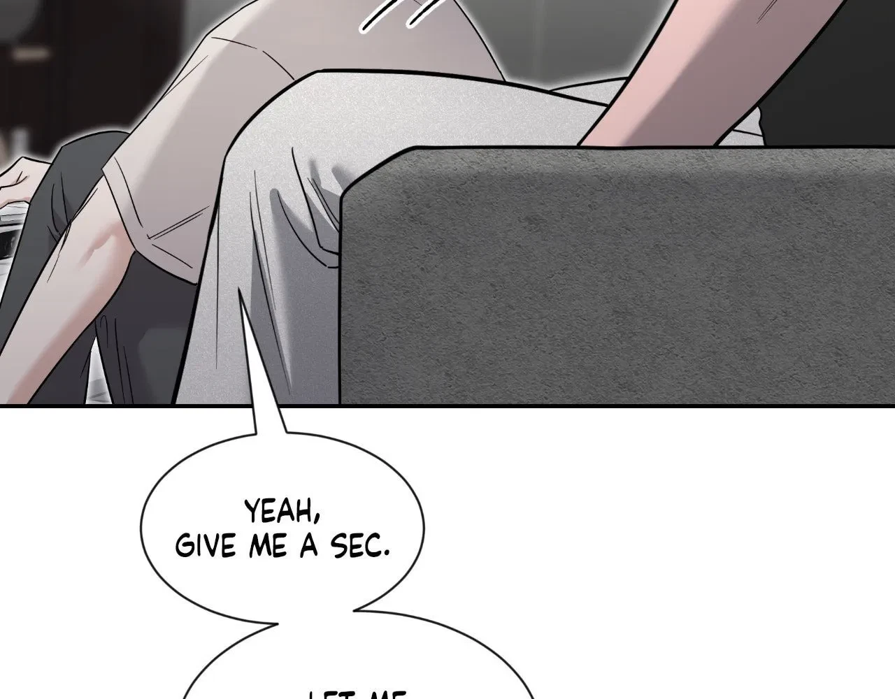 Chapter 113, page 72