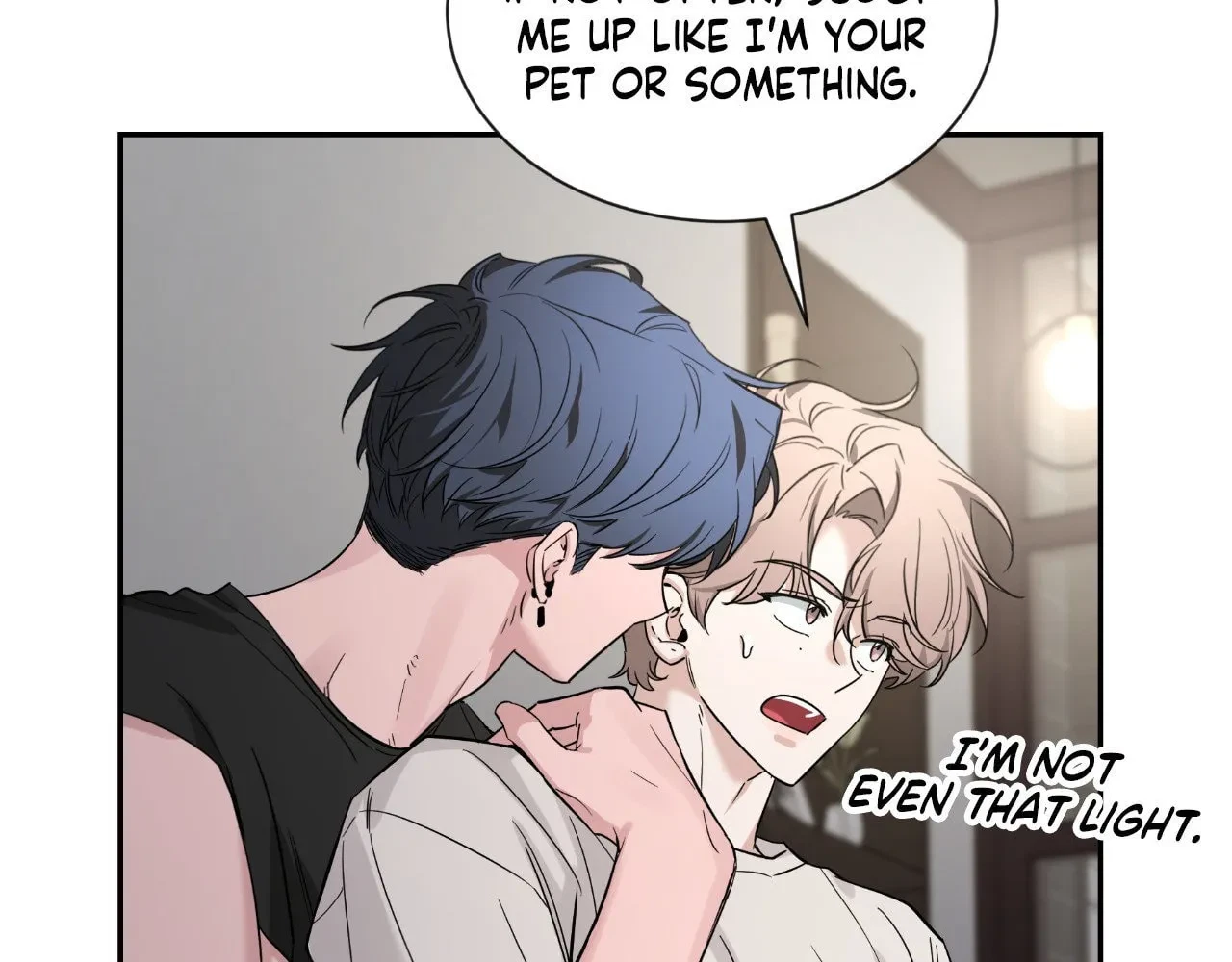 Chapter 113, page 78