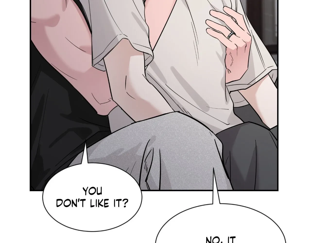 Chapter 113, page 79