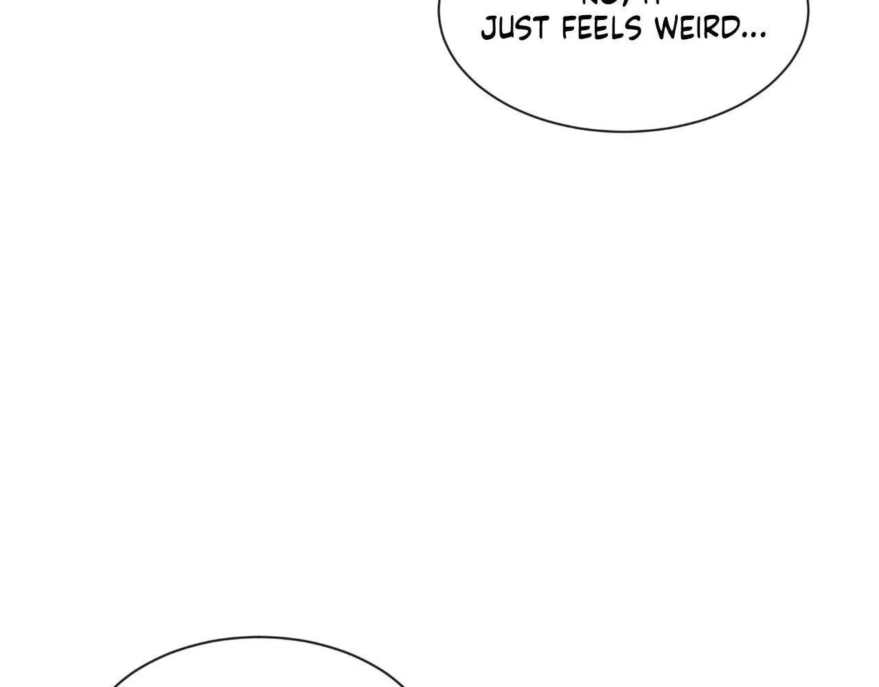 Chapter 113, page 80