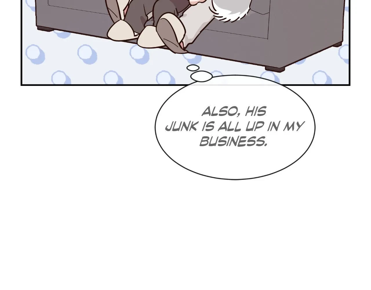 Chapter 113, page 82