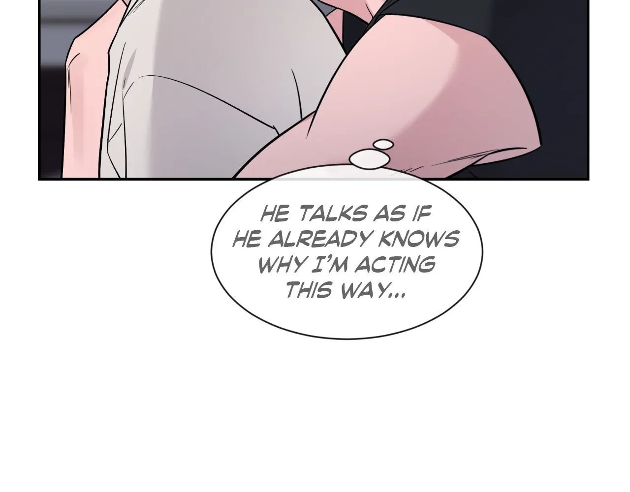 Chapter 113, page 84