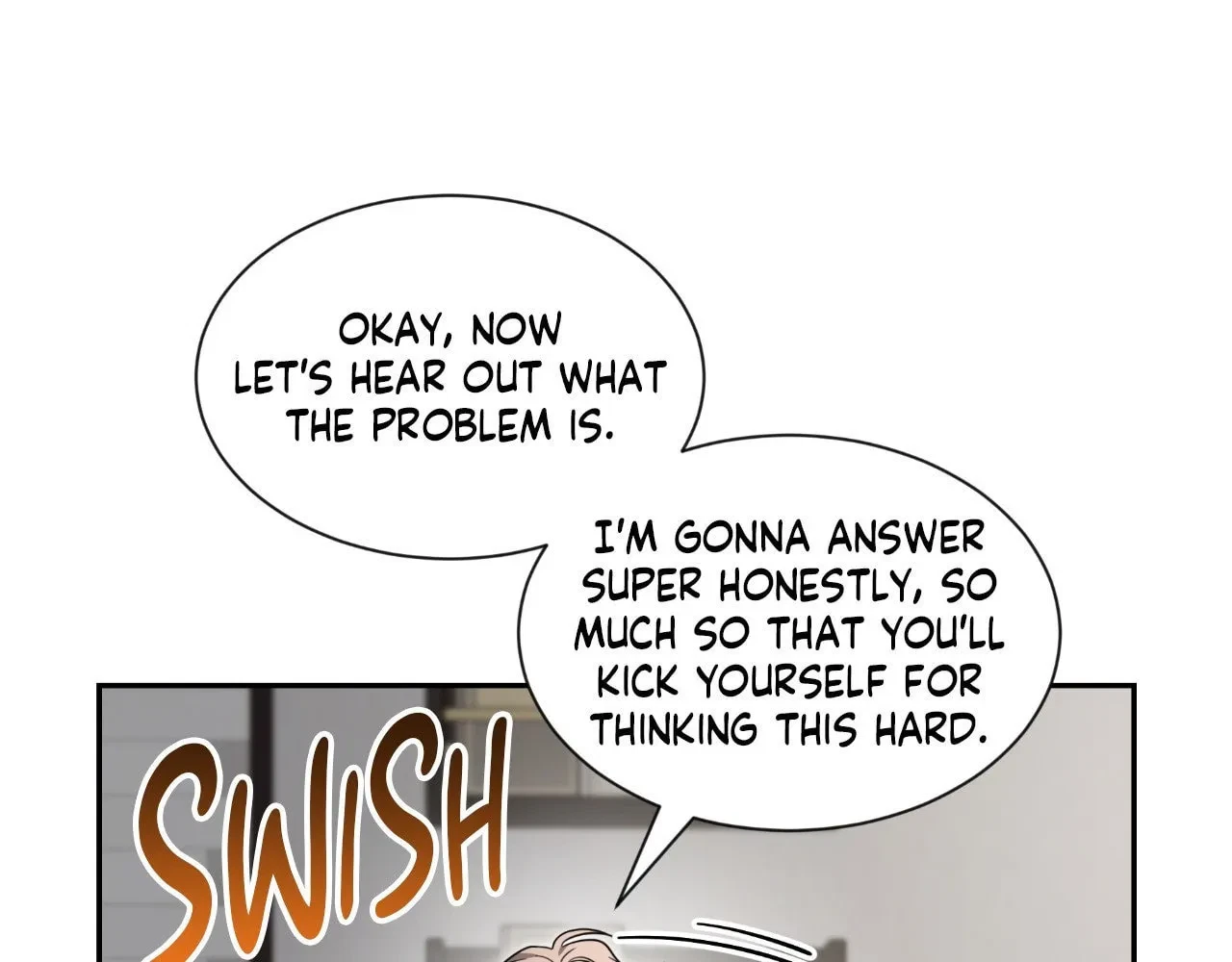 Chapter 113, page 85