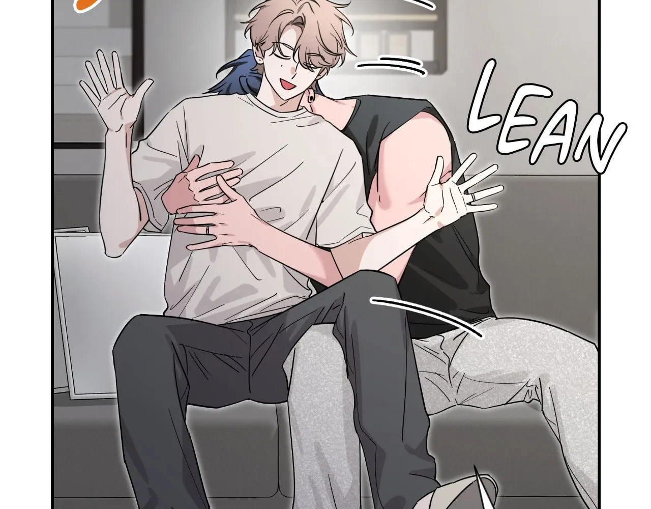 Chapter 113, page 86