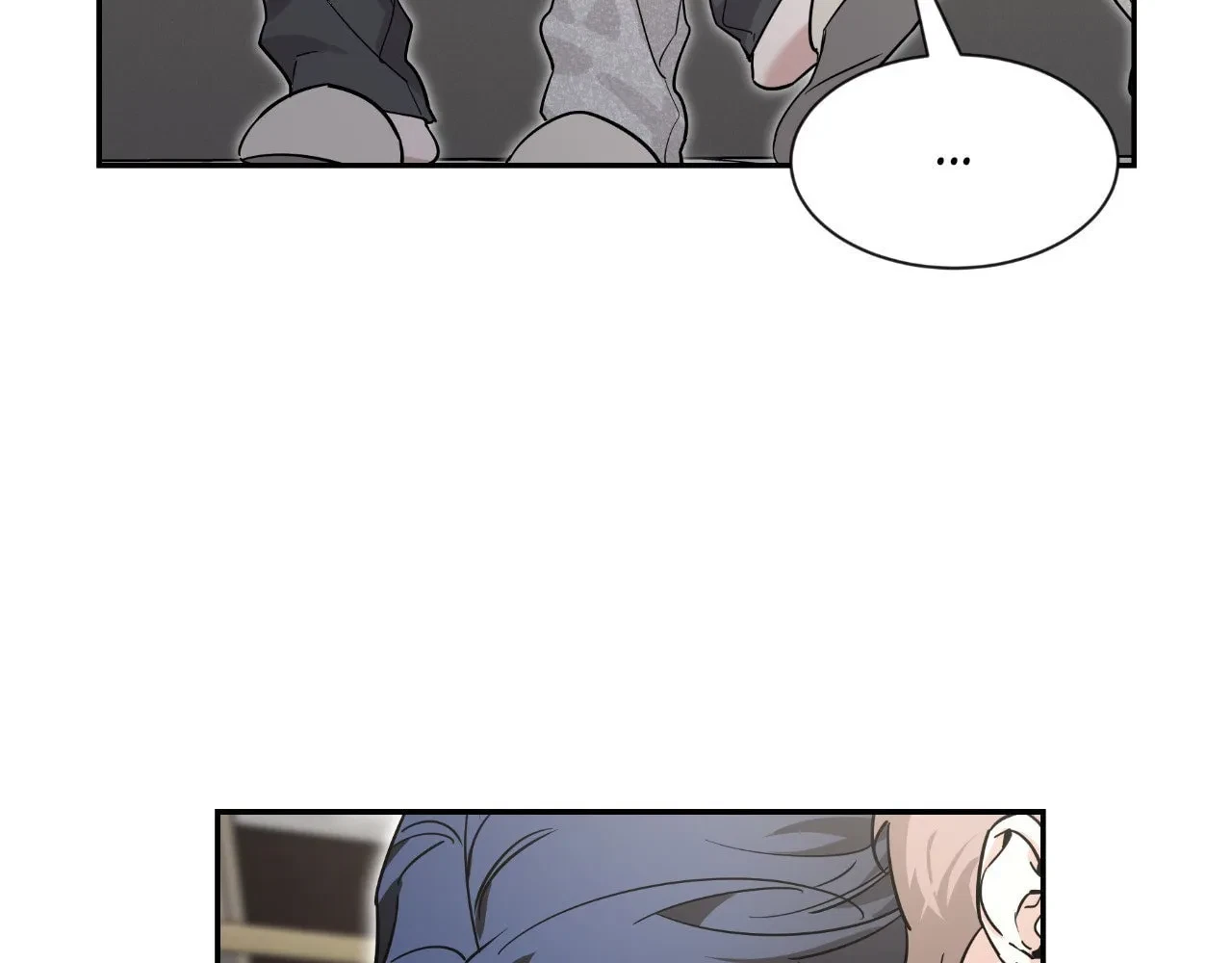 Chapter 113, page 87