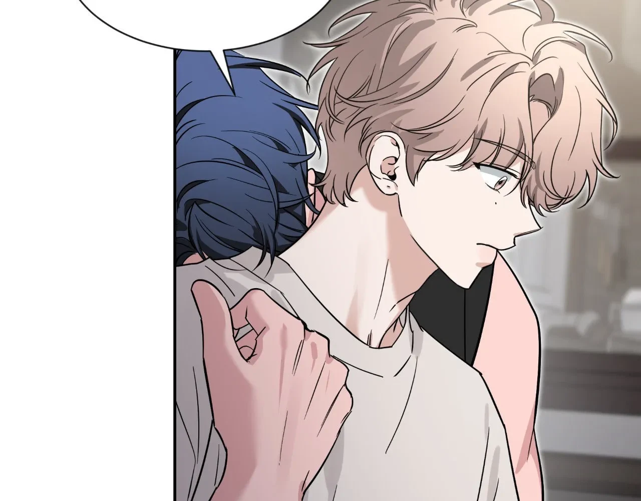 Chapter 113, page 90