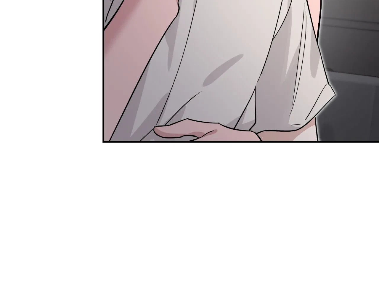 Chapter 113, page 91