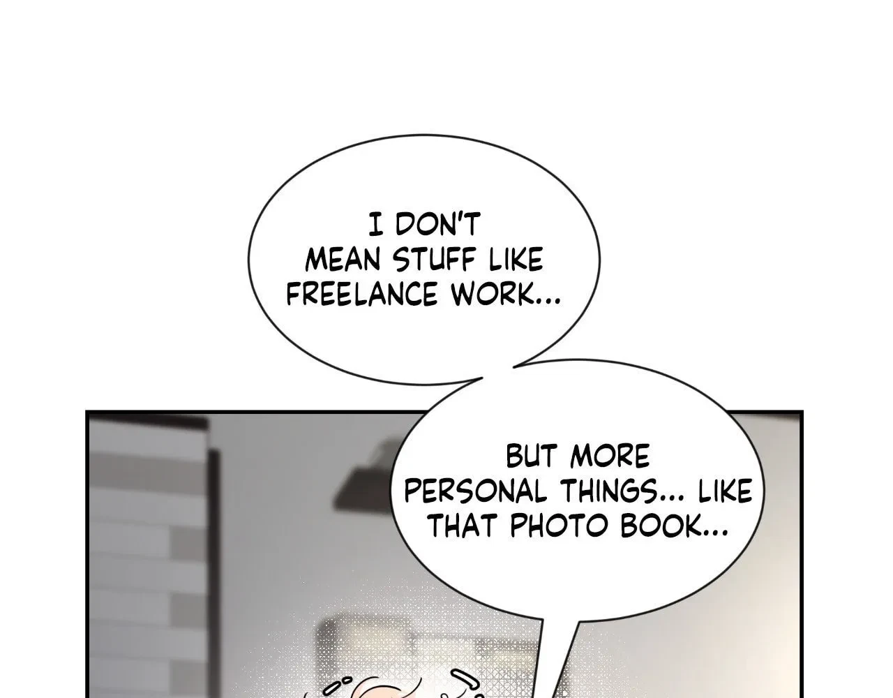 Chapter 113, page 92
