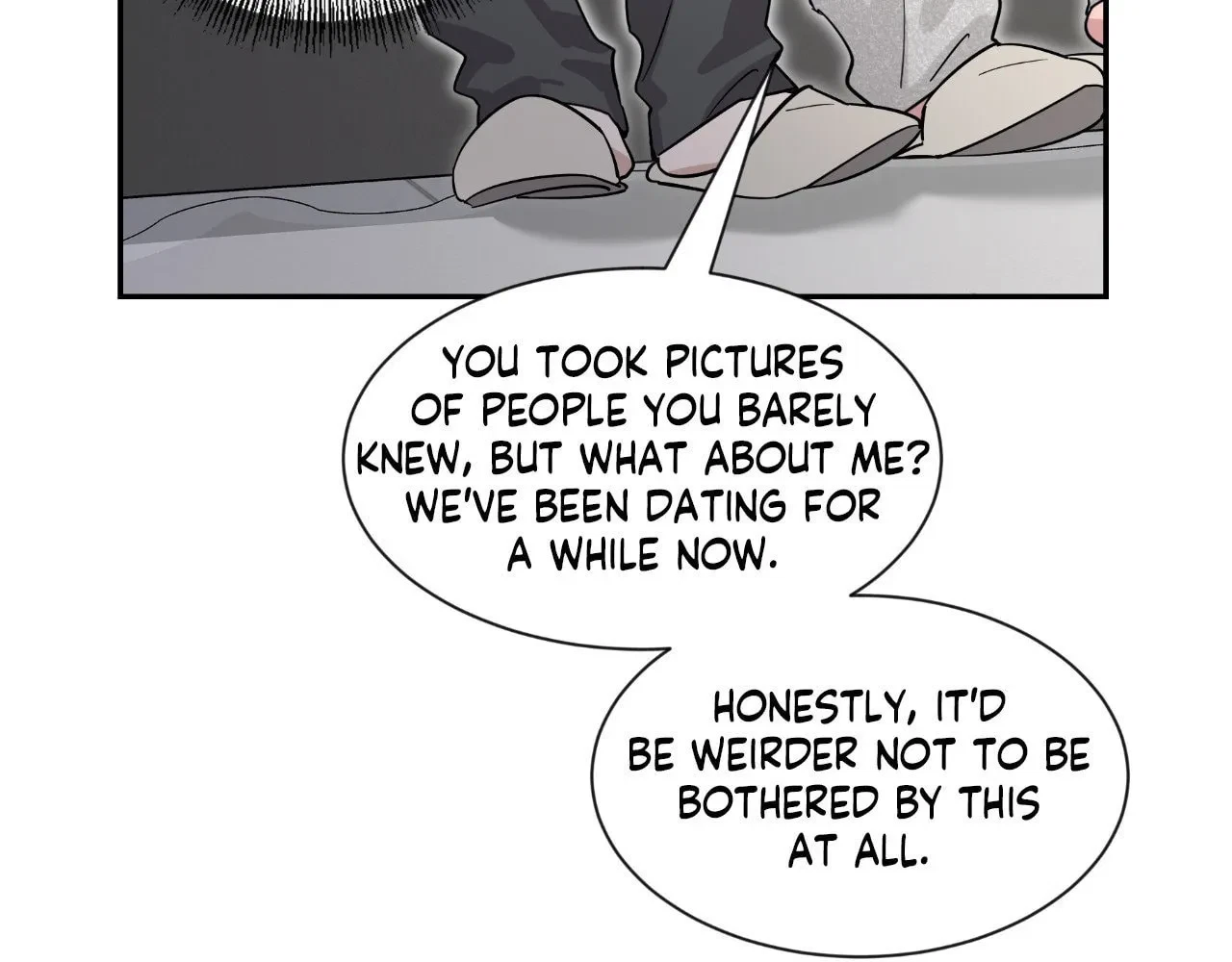 Chapter 113, page 94