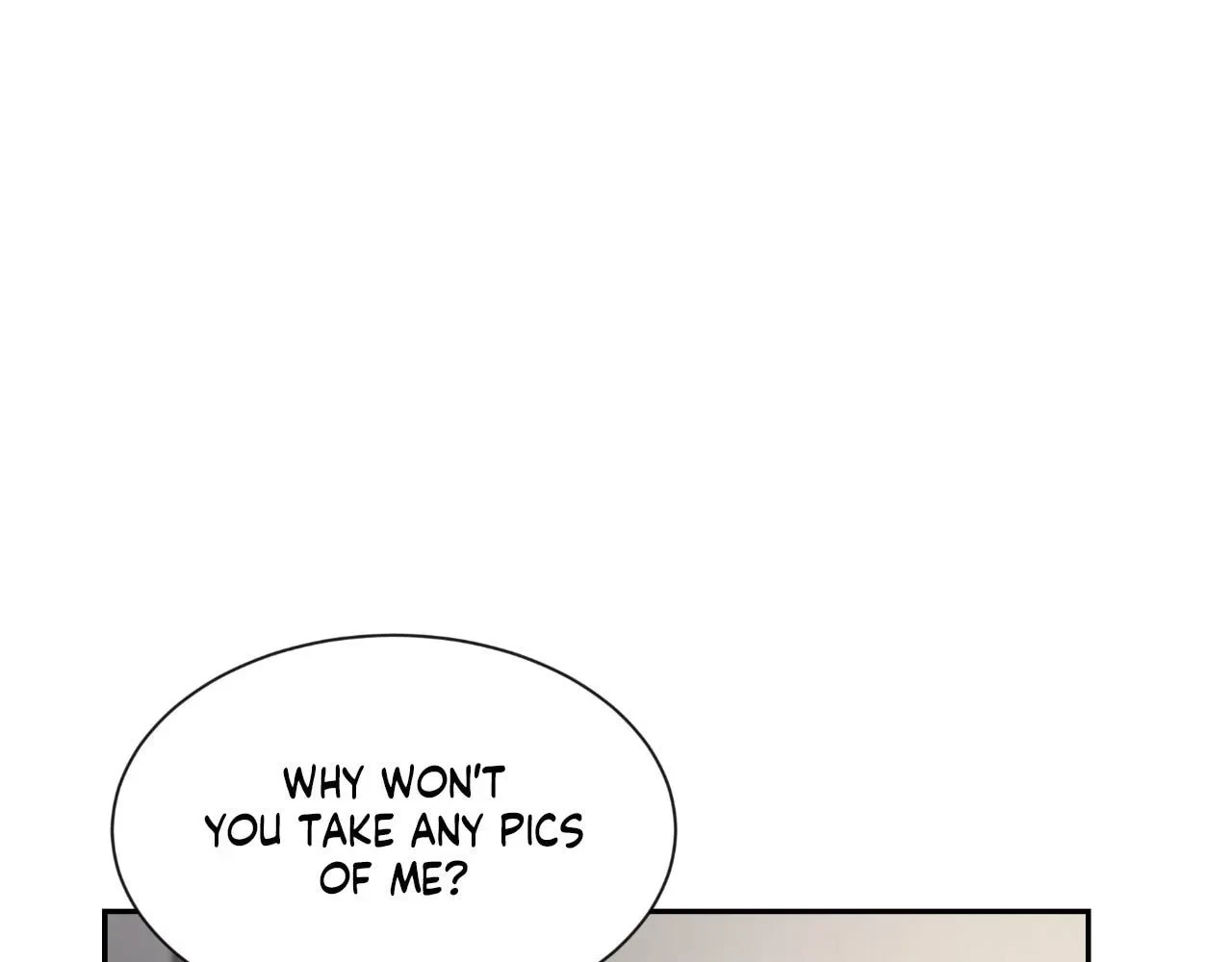 Chapter 113, page 95