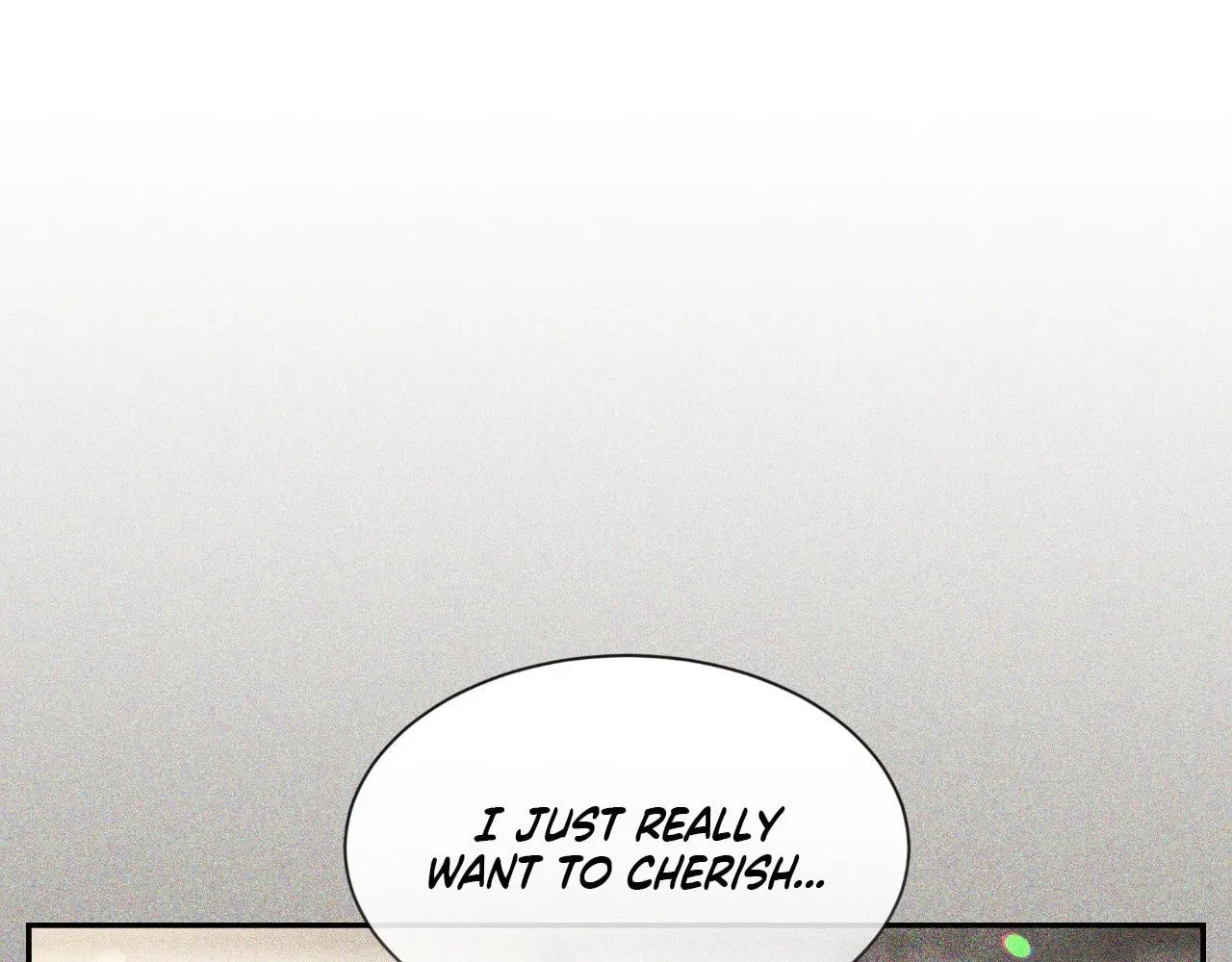 Chapter 113, page 98