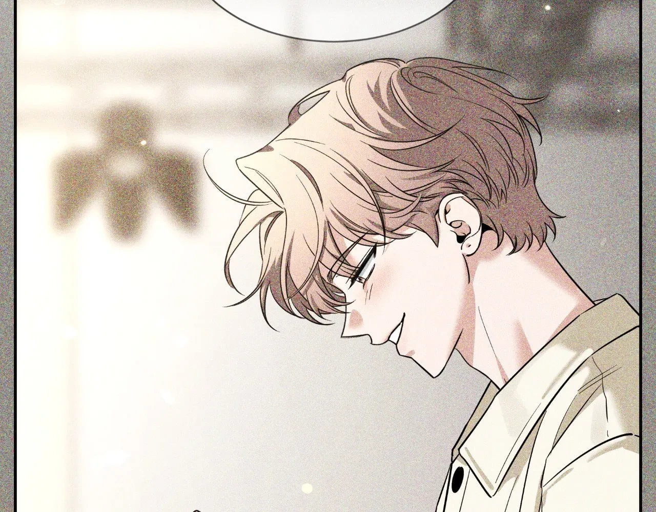 Chapter 113, page 99