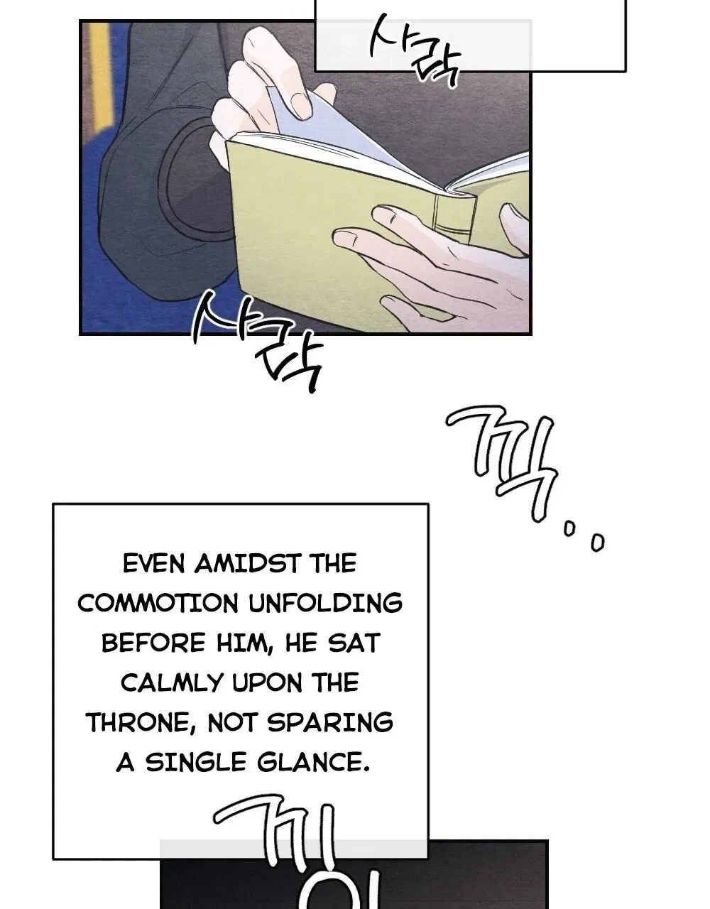 Chapter 2, page 10