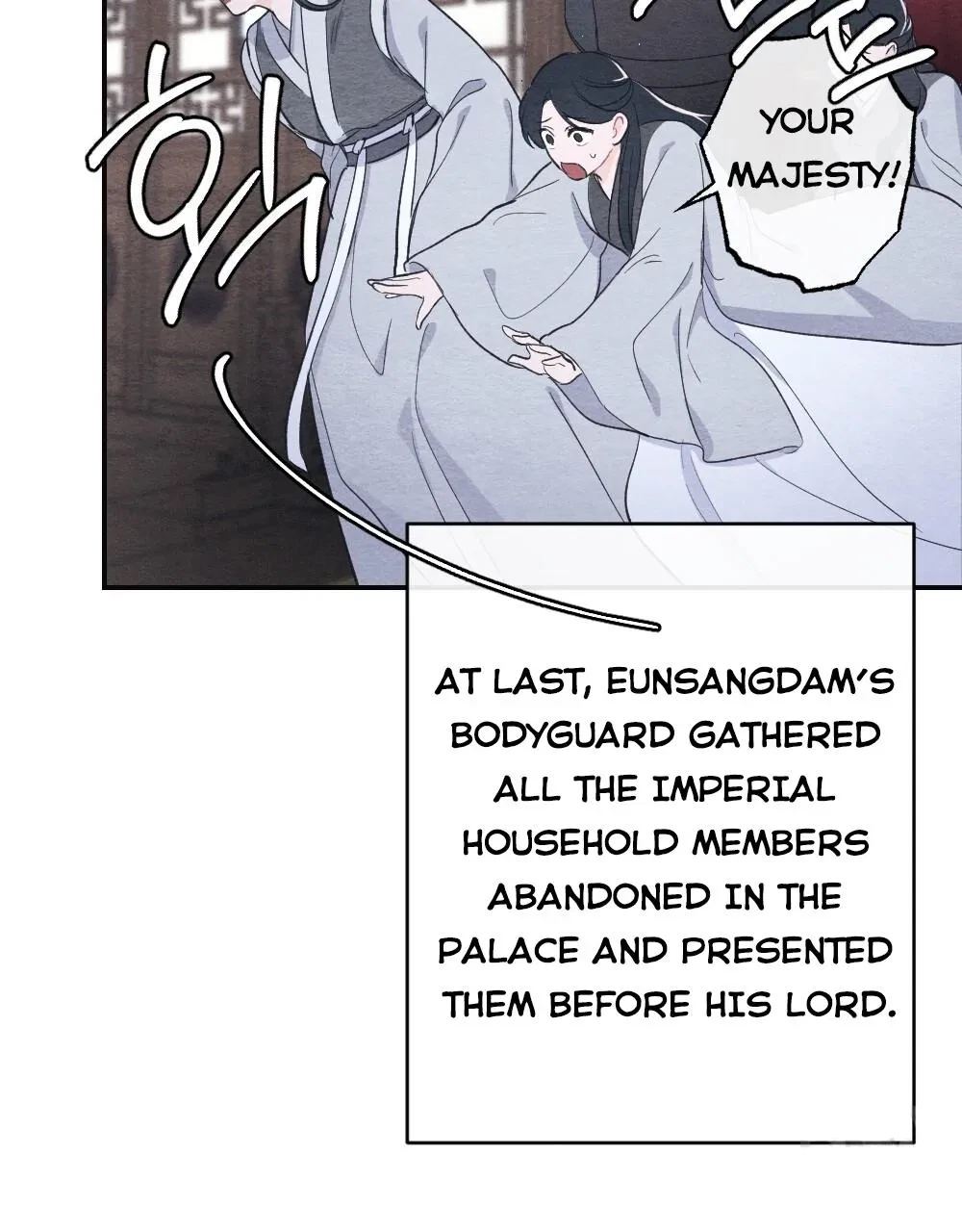 Chapter 2, page 16