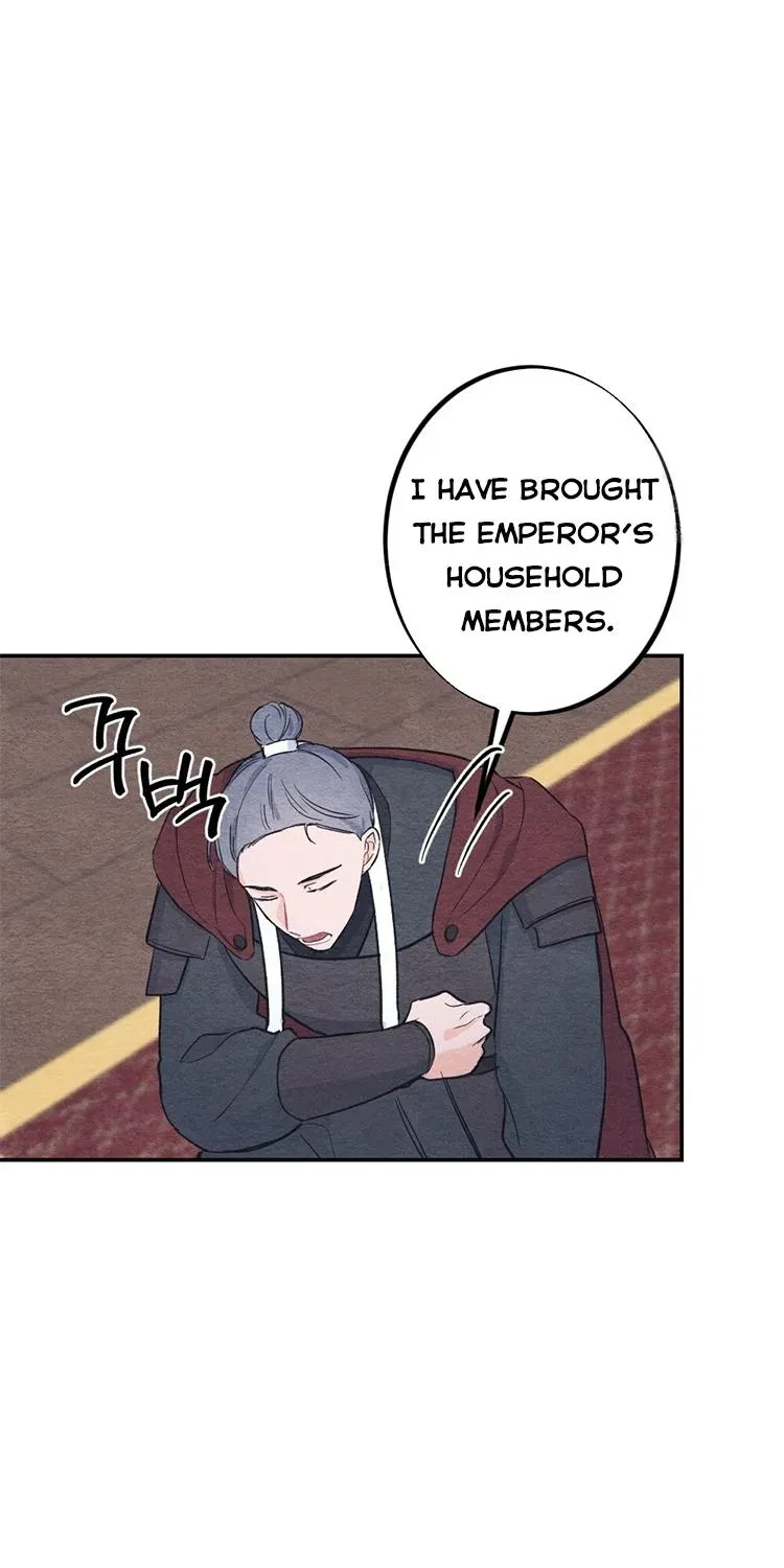 Chapter 2, page 17