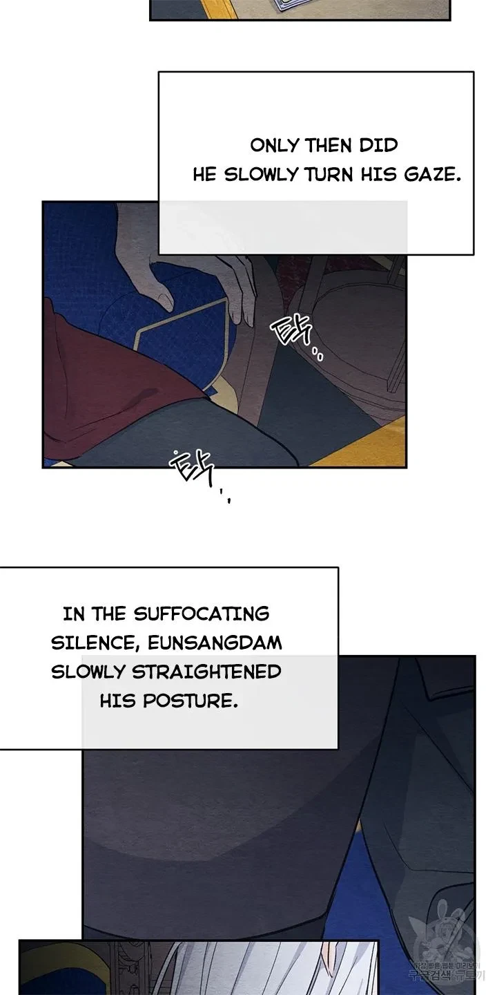 Chapter 2, page 19