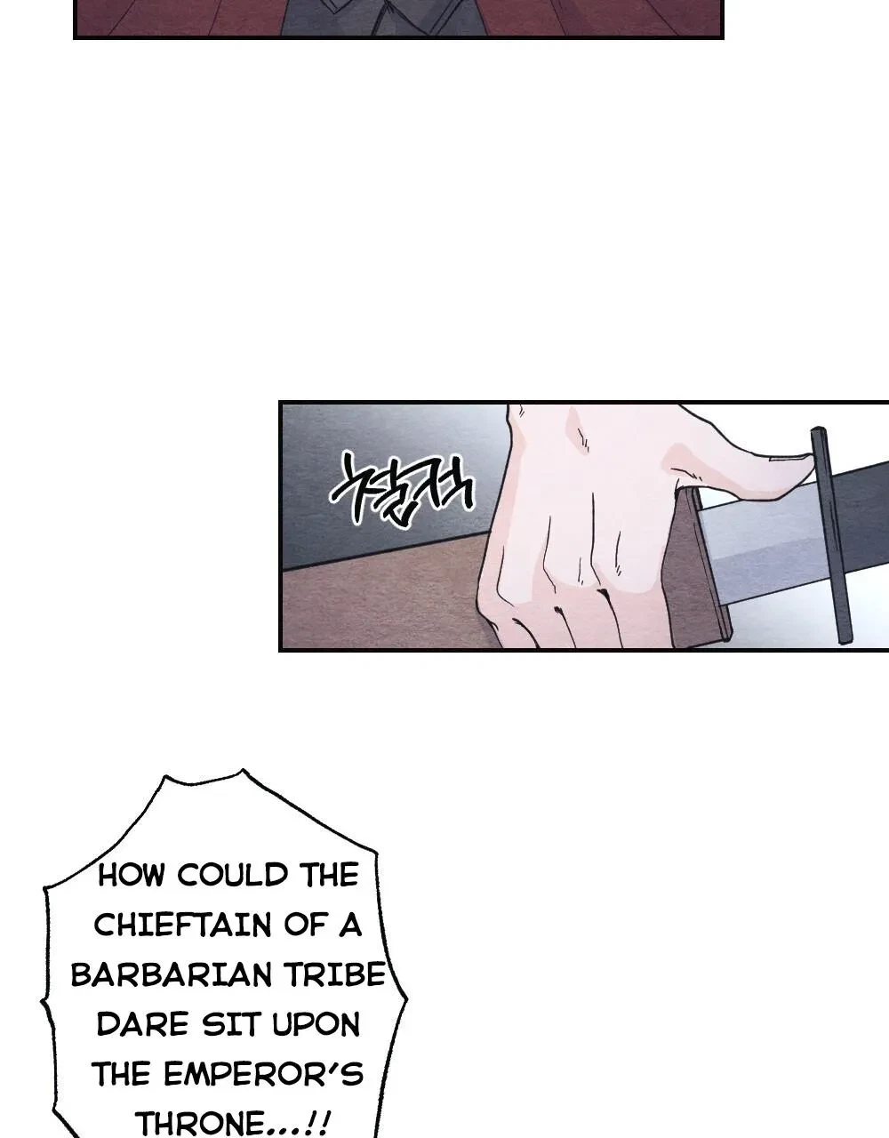 Chapter 2, page 23