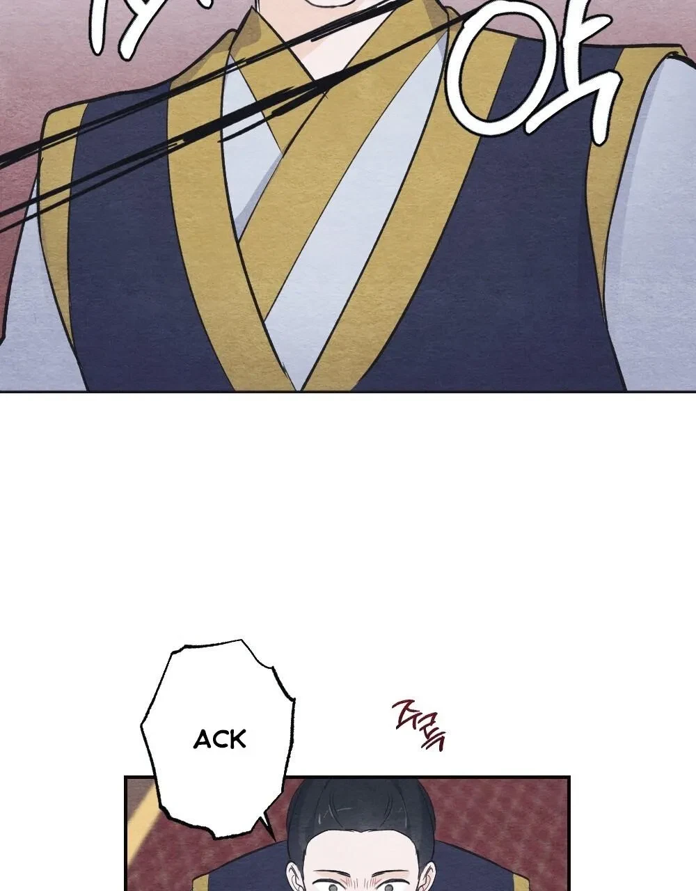Chapter 2, page 25