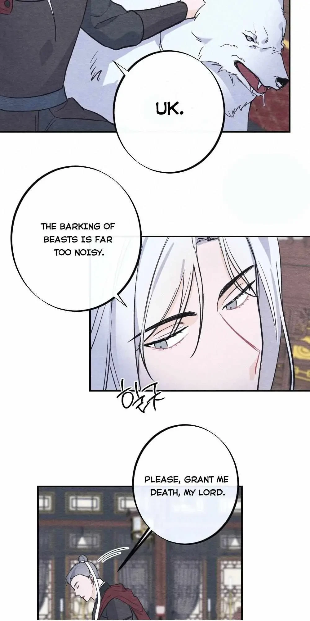 Chapter 2, page 32