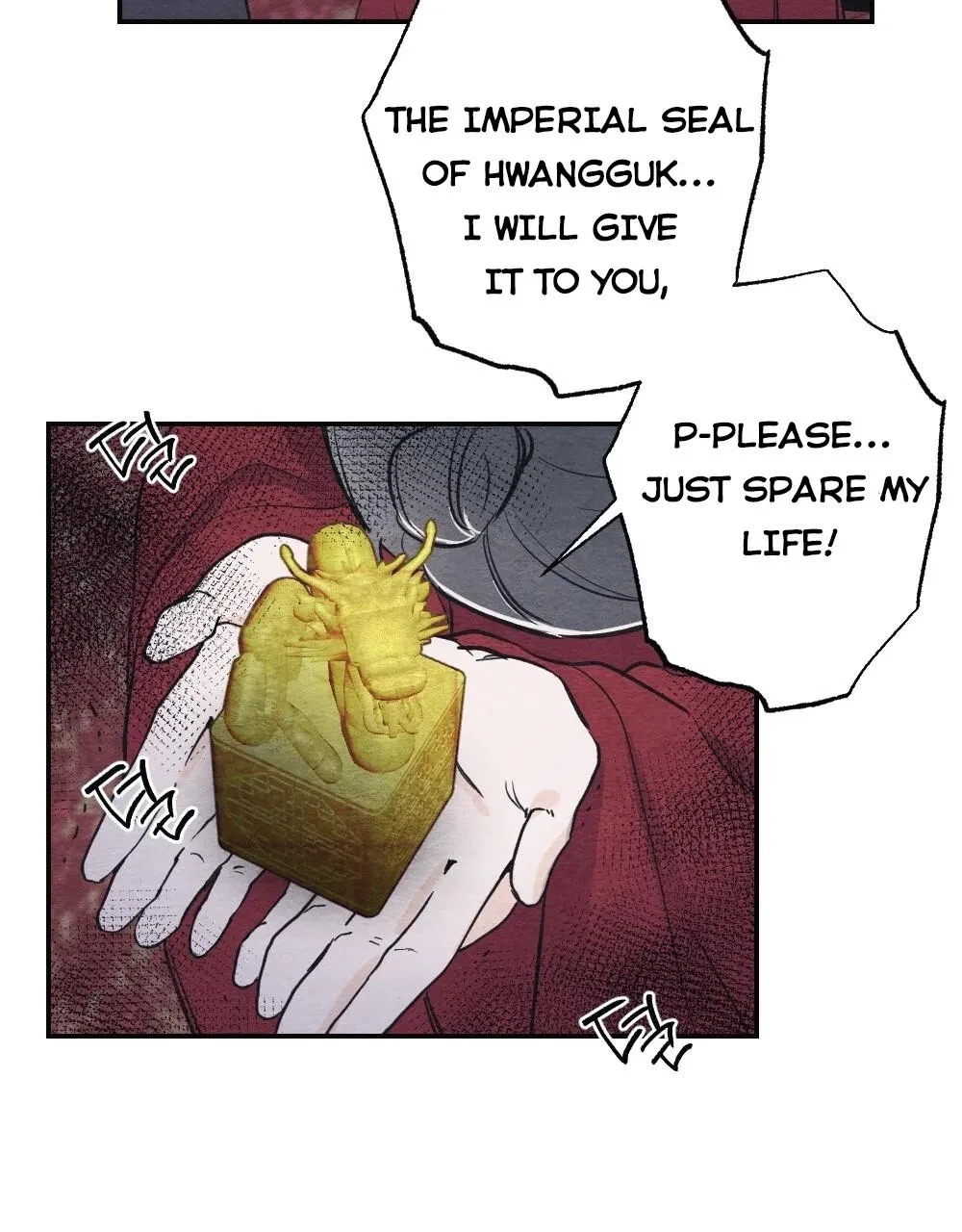 Chapter 2, page 41