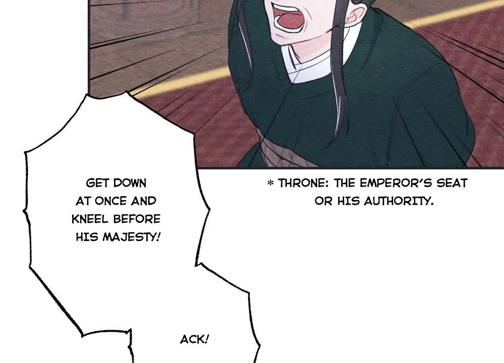 Chapter 2, page 5