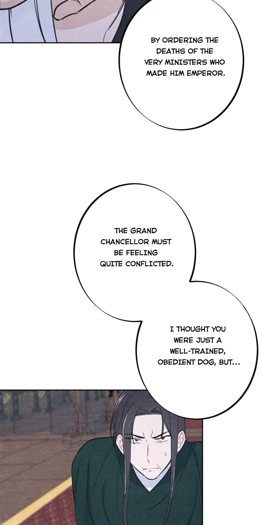 Chapter 2, page 58