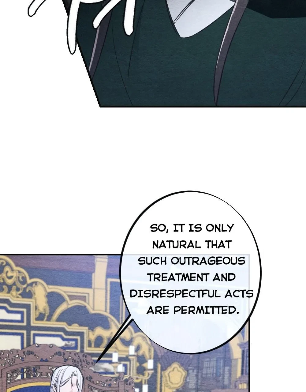 Chapter 2, page 61