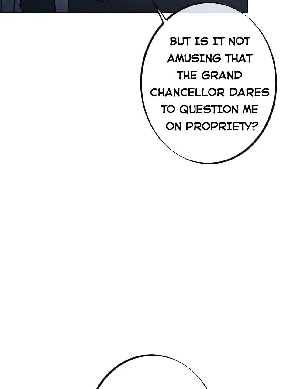 Chapter 2, page 63