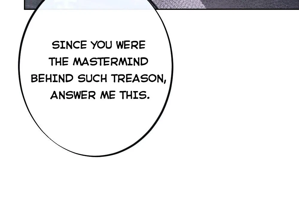Chapter 2, page 66