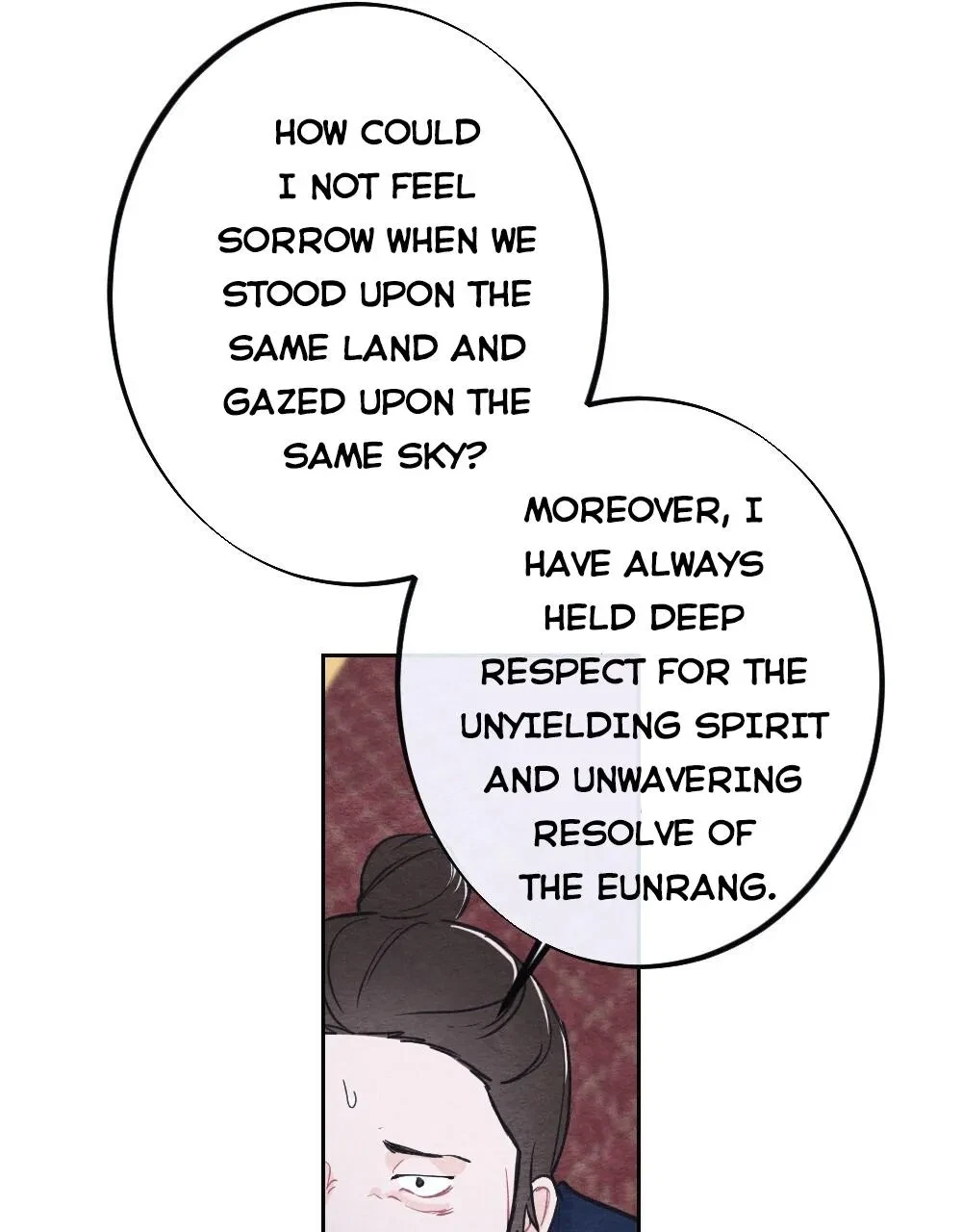 Chapter 2, page 72