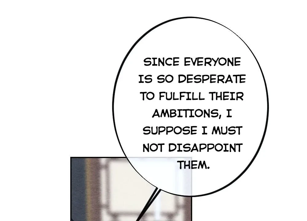 Chapter 2, page 79