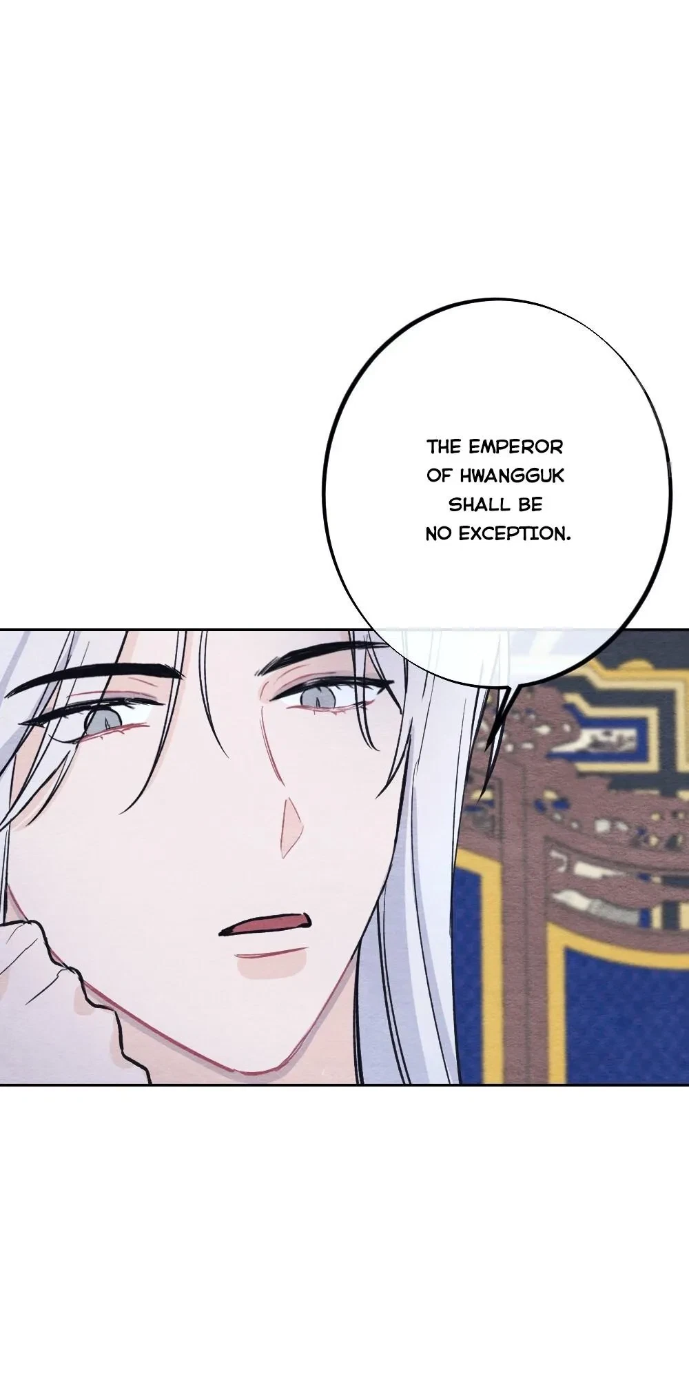 Chapter 2, page 84