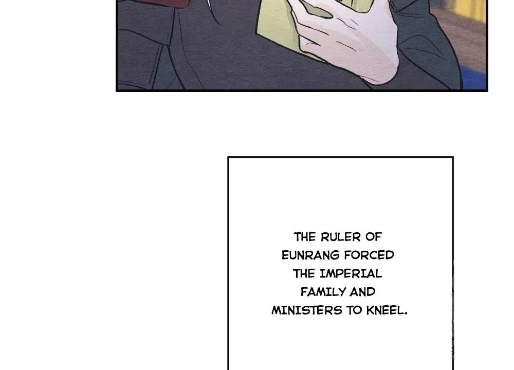 Chapter 2, page 9
