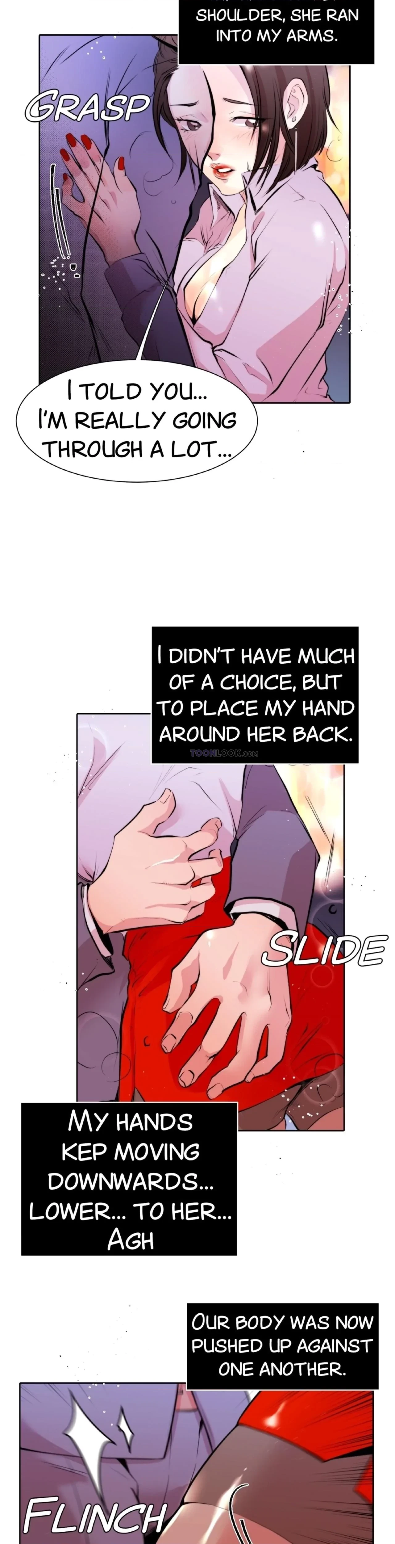 Chapter 9, page 10