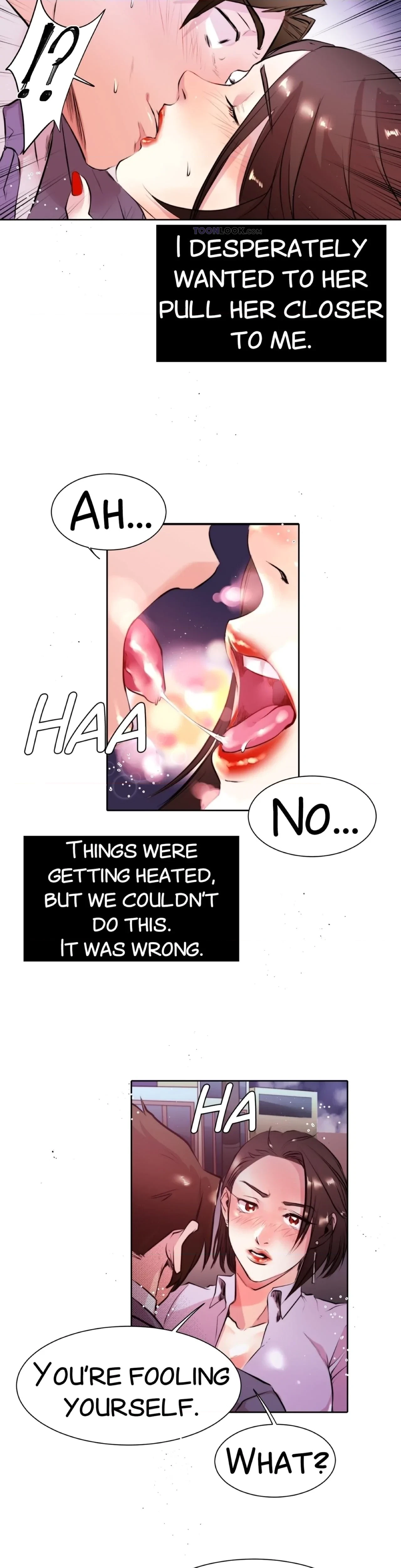 Chapter 9, page 12