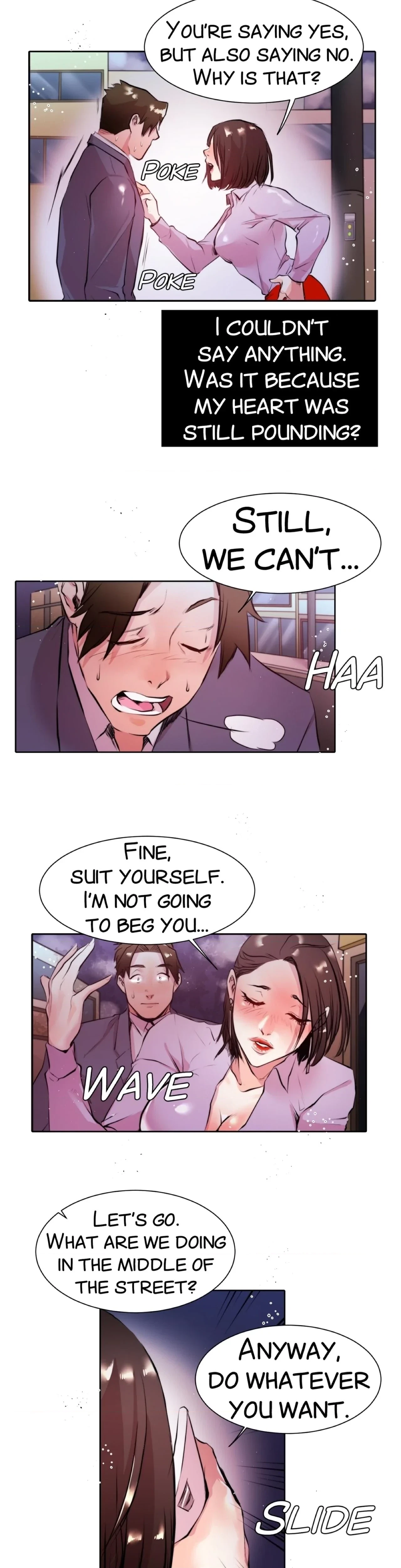 Chapter 9, page 13