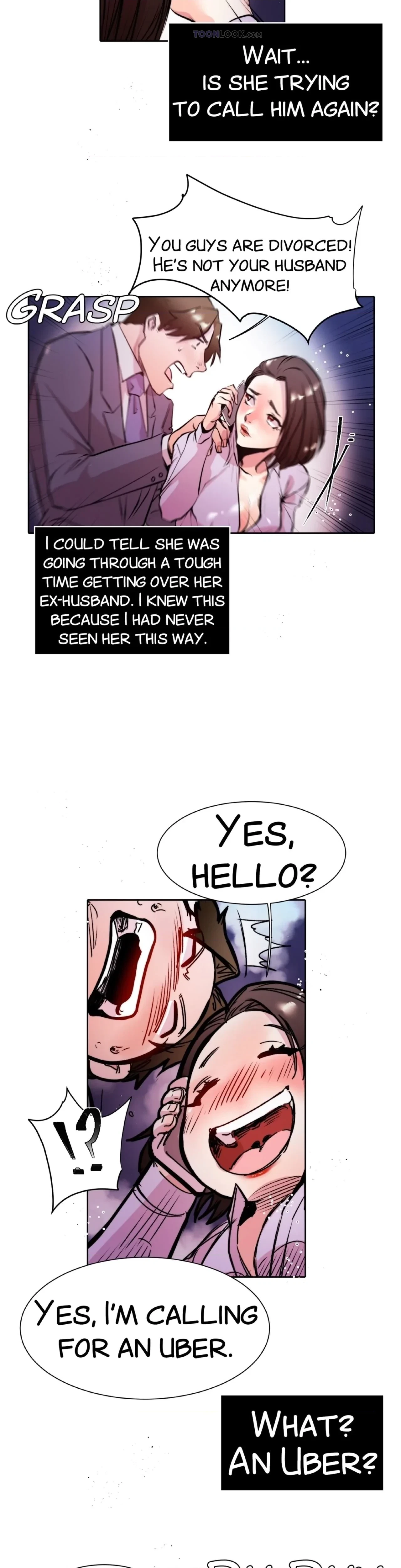 Chapter 9, page 14