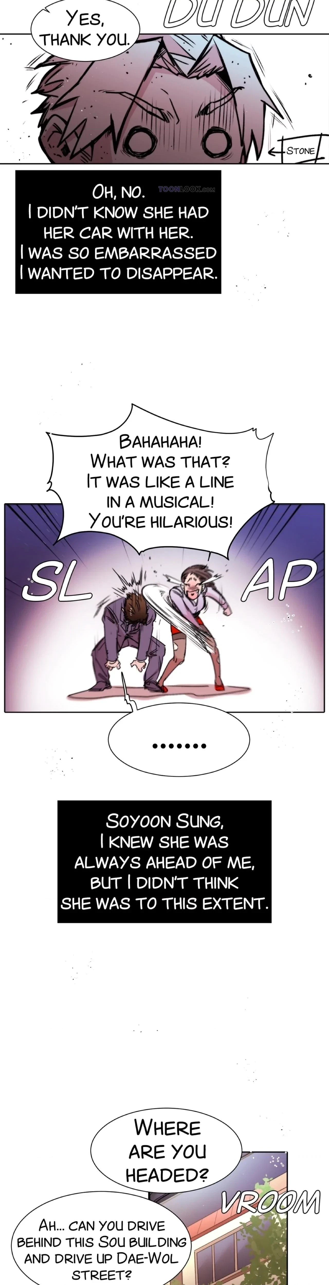 Chapter 9, page 15