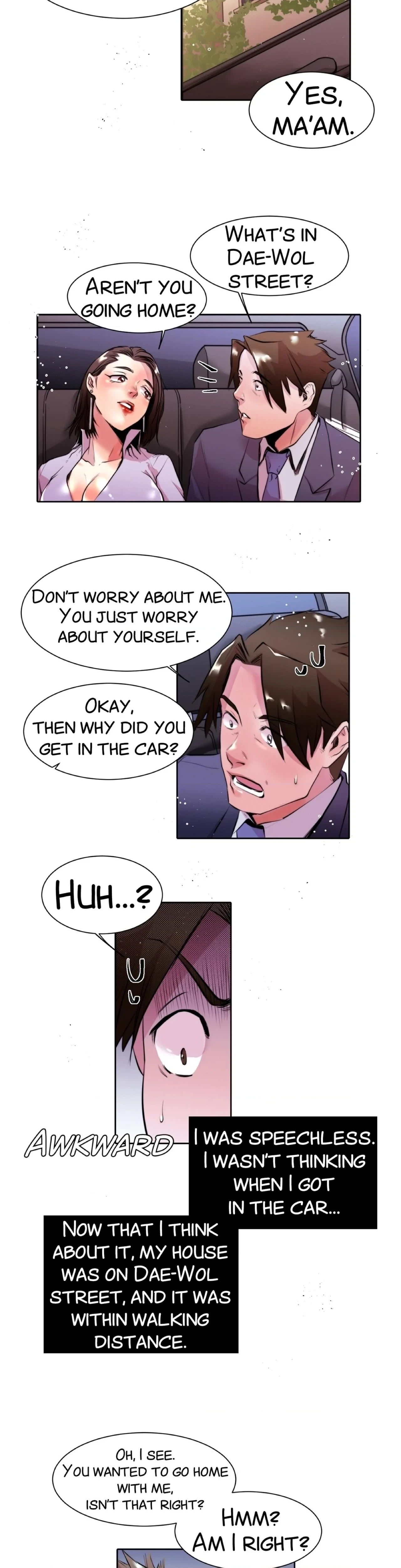 Chapter 9, page 16