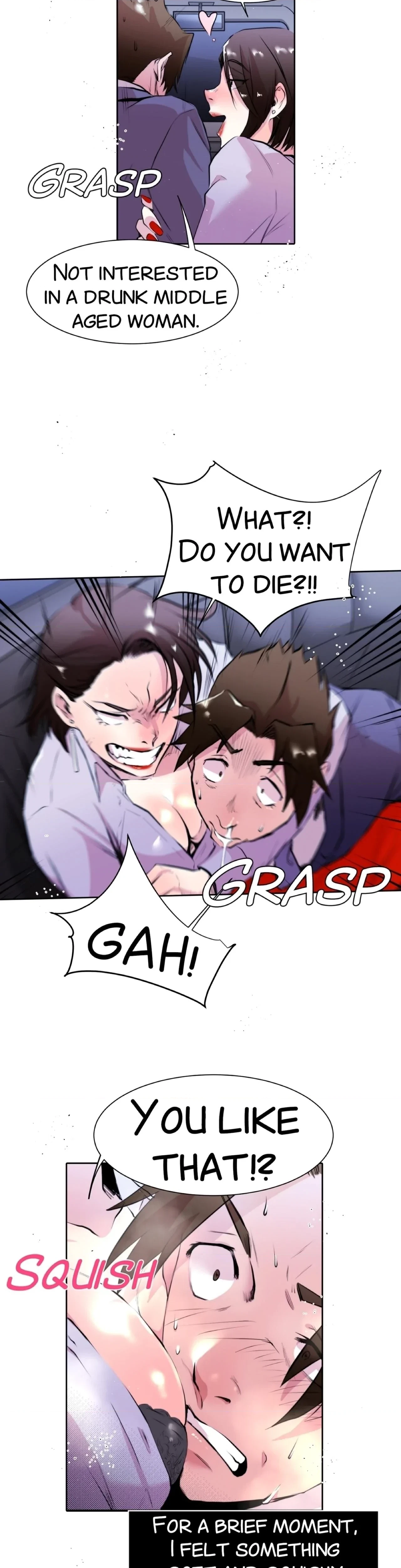 Chapter 9, page 17