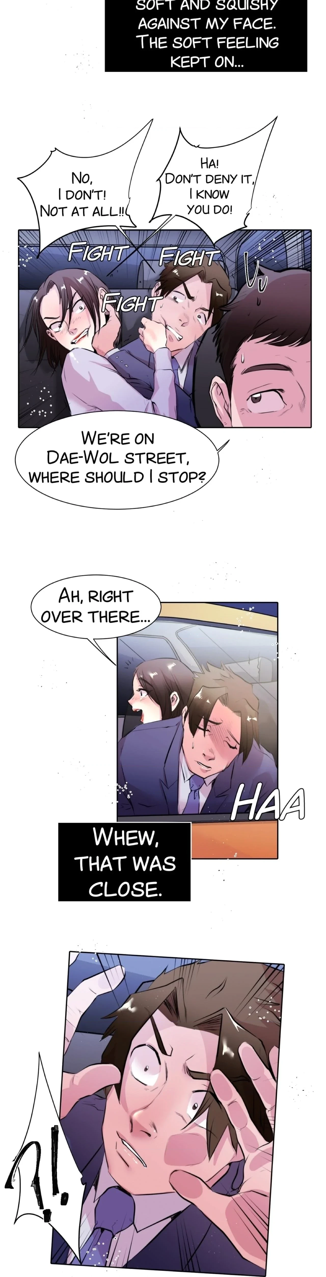 Chapter 9, page 18