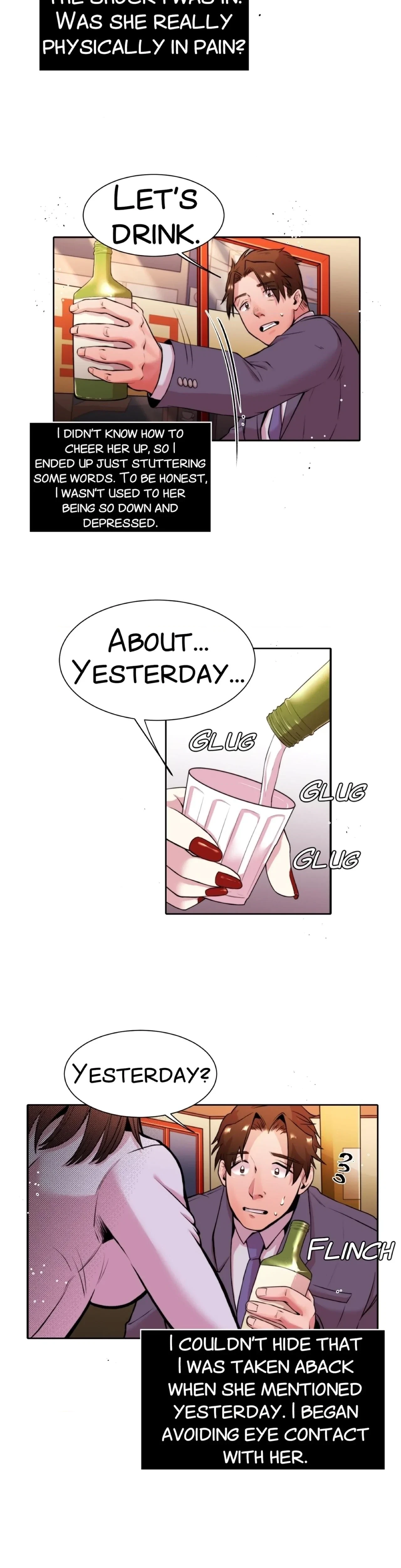 Chapter 9, page 2