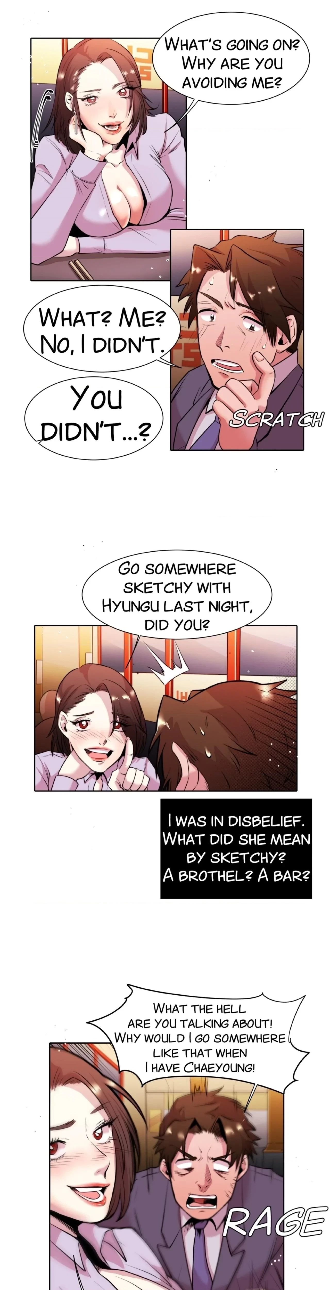 Chapter 9, page 3