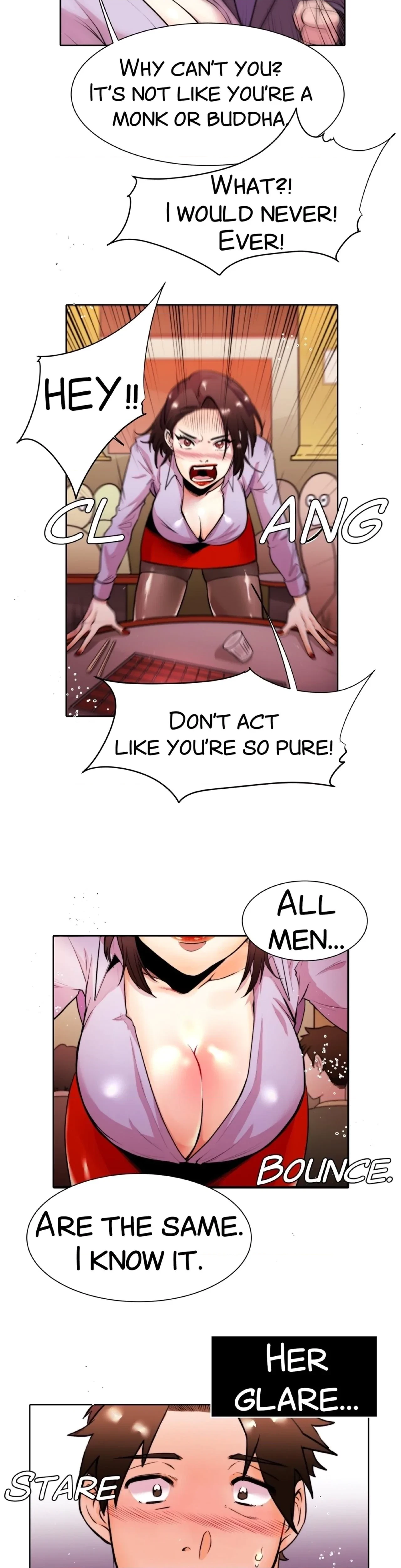 Chapter 9, page 4