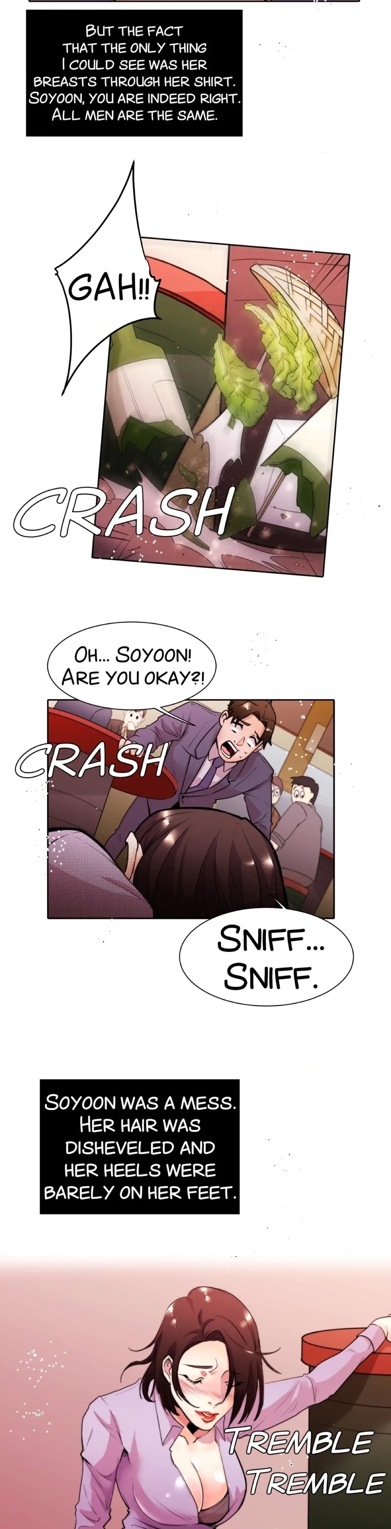 Chapter 9, page 5