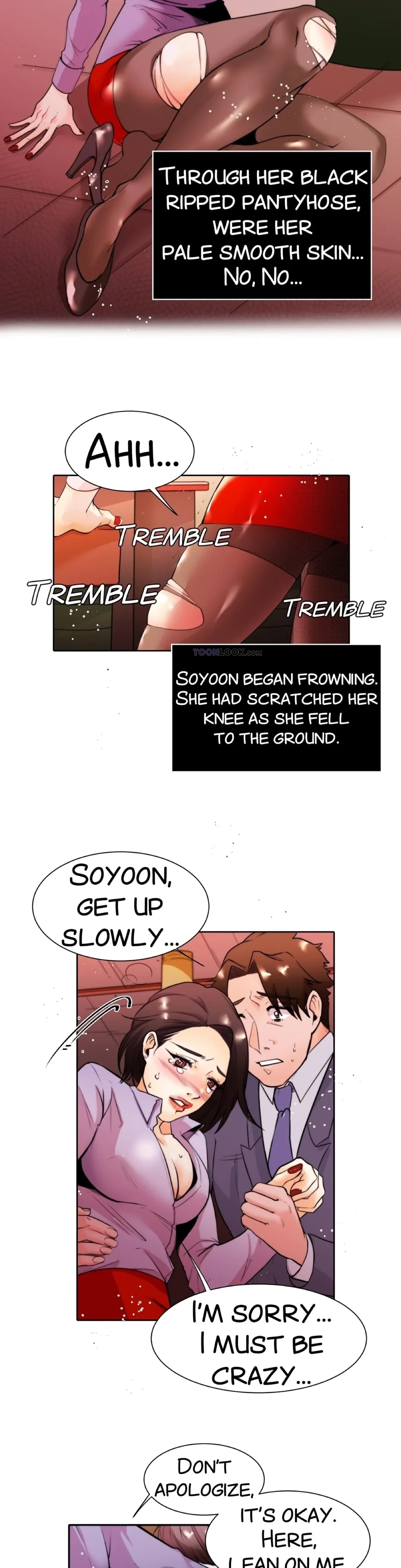 Chapter 9, page 6